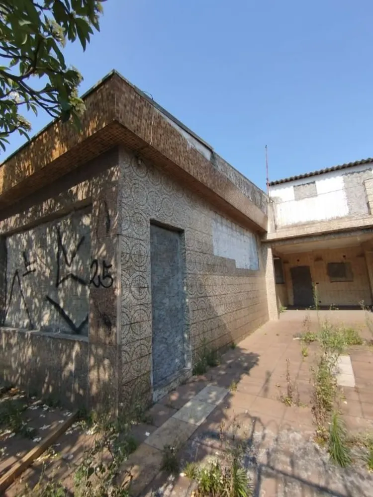 Terreno, 519 m² - Foto 4