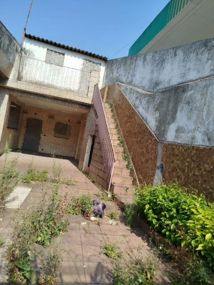 Terreno, 519 m² - Foto 5