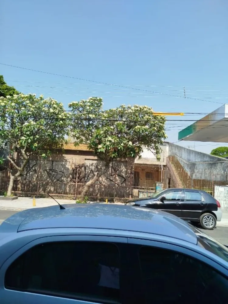 Terreno, 519 m² - Foto 8