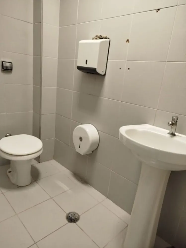 Terreno, 280 m² - Foto 7