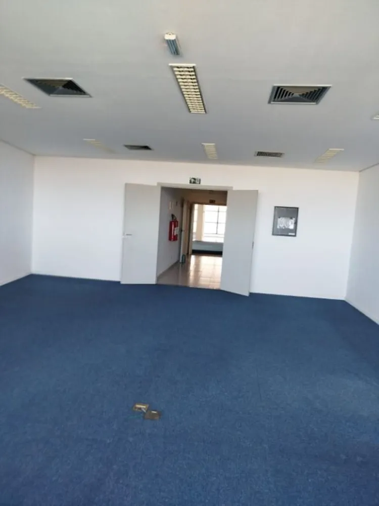 Terreno, 280 m² - Foto 3