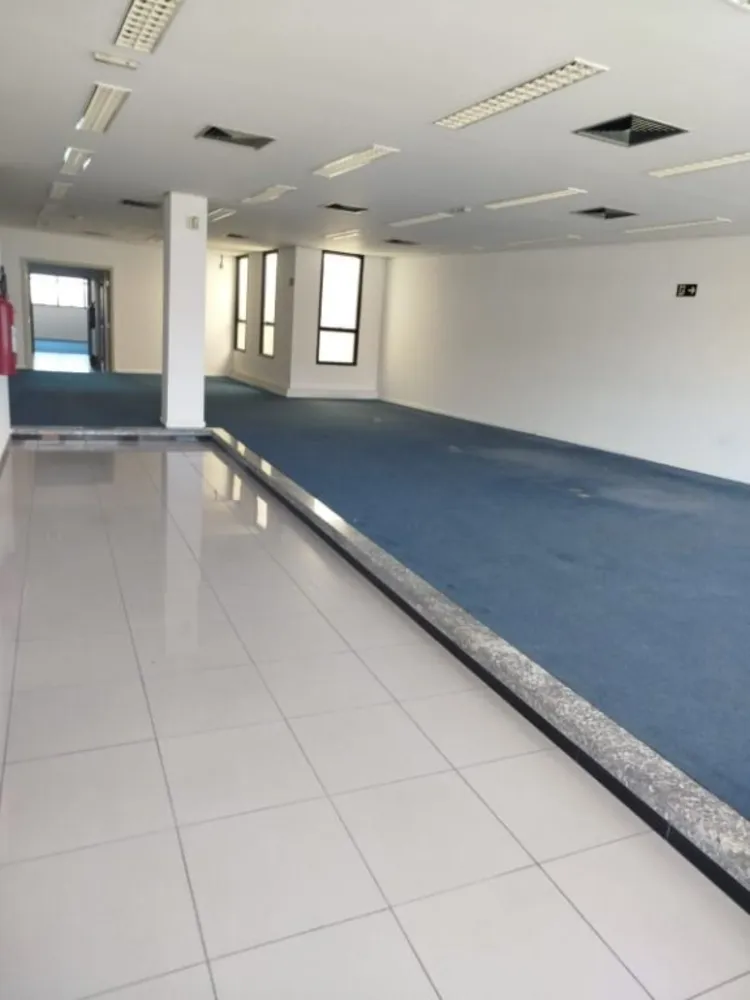 Terreno, 280 m² - Foto 1