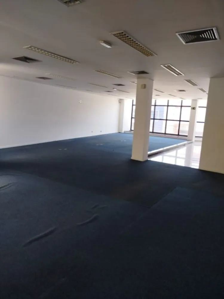Terreno, 280 m² - Foto 2
