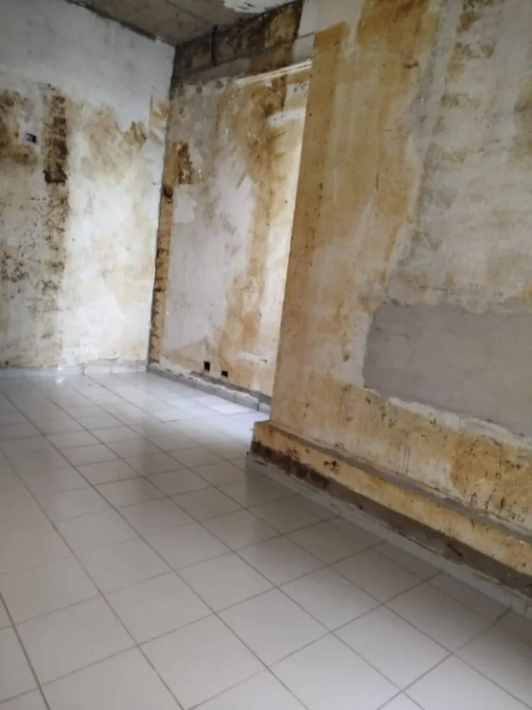 Terreno, 280 m² - Foto 5