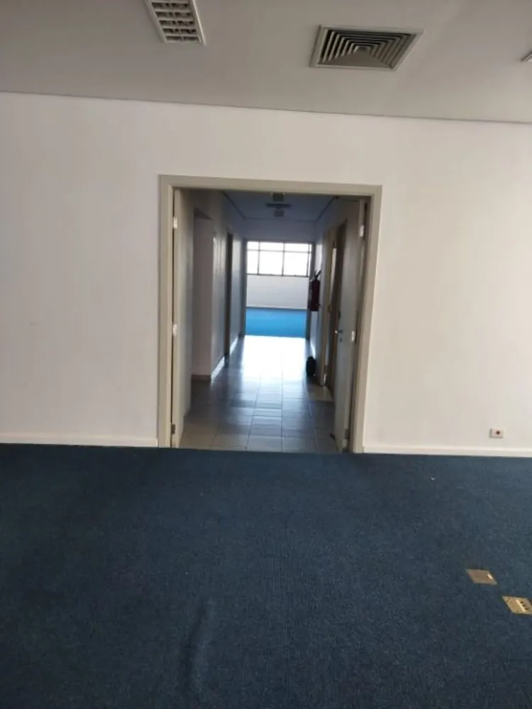 Terreno, 280 m² - Foto 4