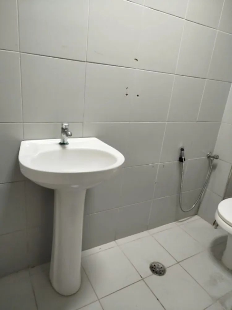 Terreno, 280 m² - Foto 8
