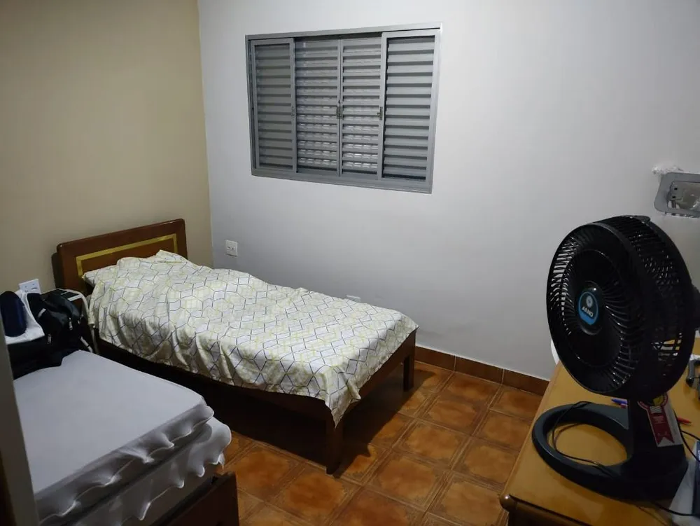 Casa, 2 quartos, 94 m² - Foto 6