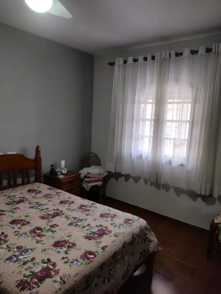 Casa, 2 quartos, 94 m² - Foto 7