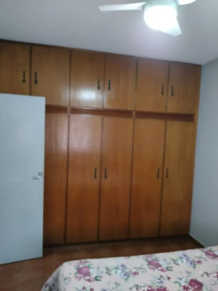 Casa, 2 quartos, 94 m² - Foto 5