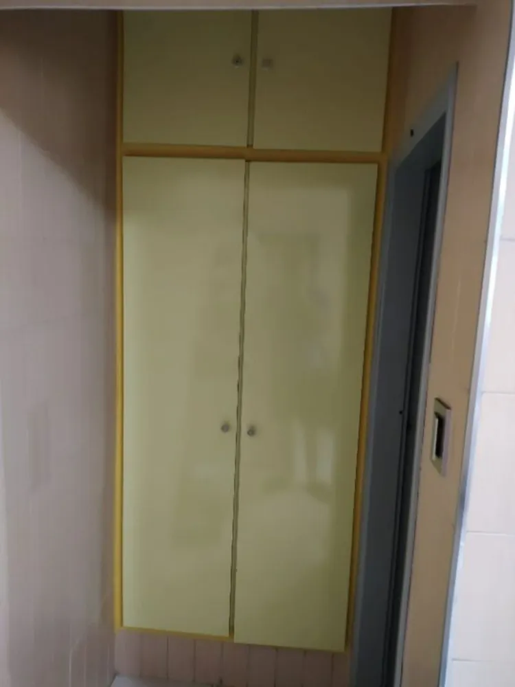 Casa, 2 quartos, 94 m² - Foto 8