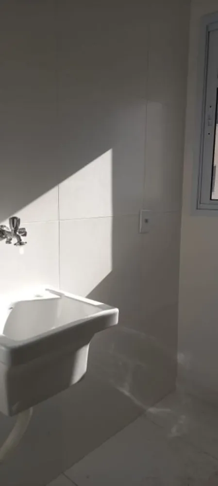Apartamento, 2 quartos, 44 m² - Foto 5