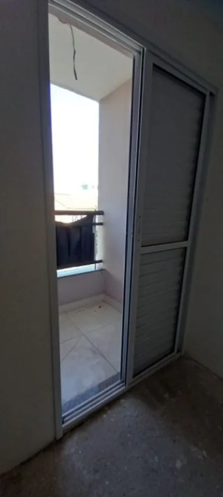 Apartamento, 2 quartos, 44 m² - Foto 6