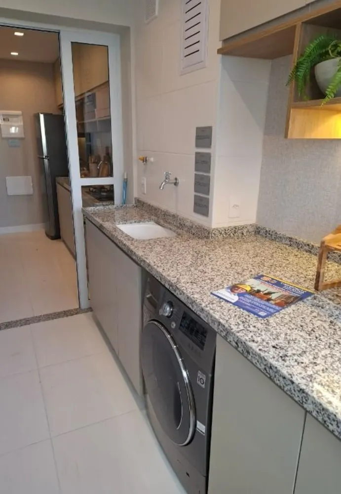 Apartamento, 2 quartos, 76 m² - Foto 5