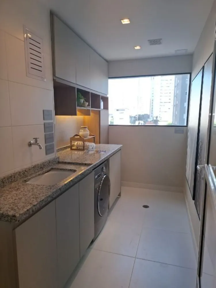 Apartamento, 2 quartos, 76 m² - Foto 4