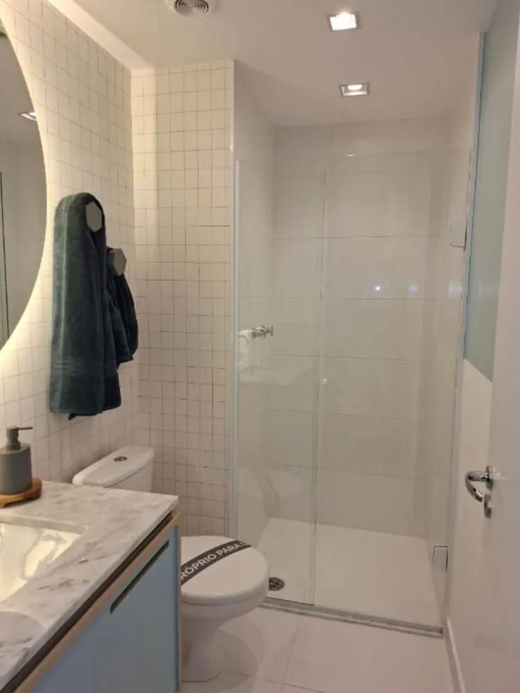 Apartamento, 2 quartos, 76 m² - Foto 9