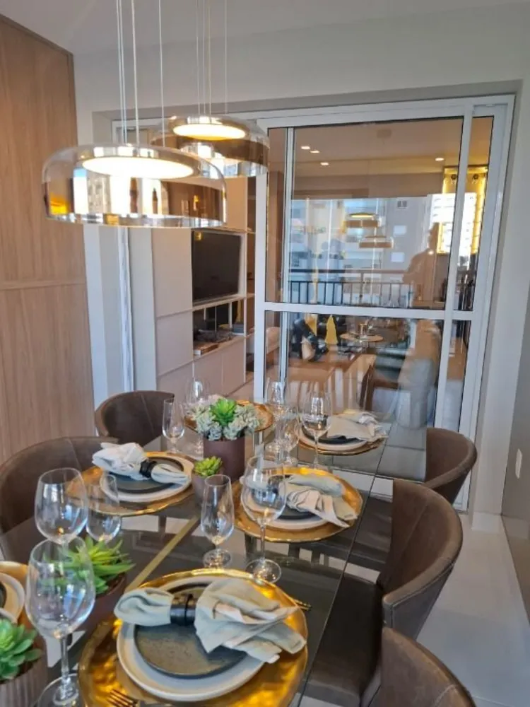 Apartamento, 2 quartos, 76 m² - Foto 12