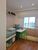 Apartamento, 2 quartos, 76 m² - Foto 1