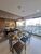 Apartamento, 2 quartos, 76 m² - Foto 2