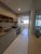Apartamento, 2 quartos, 76 m² - Foto 3