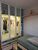 Apartamento, 2 quartos, 76 m² - Foto 4