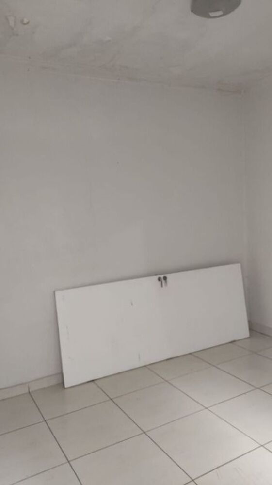 Sobrado, 4 quartos, 135 m² - Foto 10