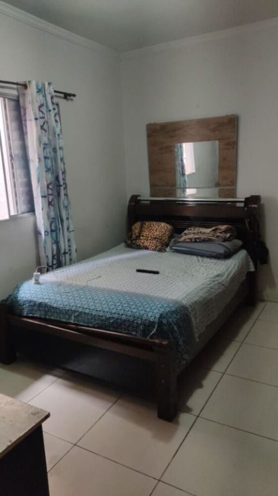 Sobrado, 4 quartos, 135 m² - Foto 3
