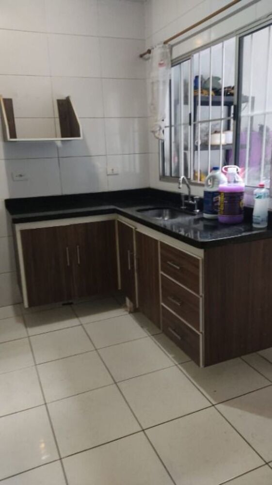 Sobrado, 4 quartos, 135 m² - Foto 8