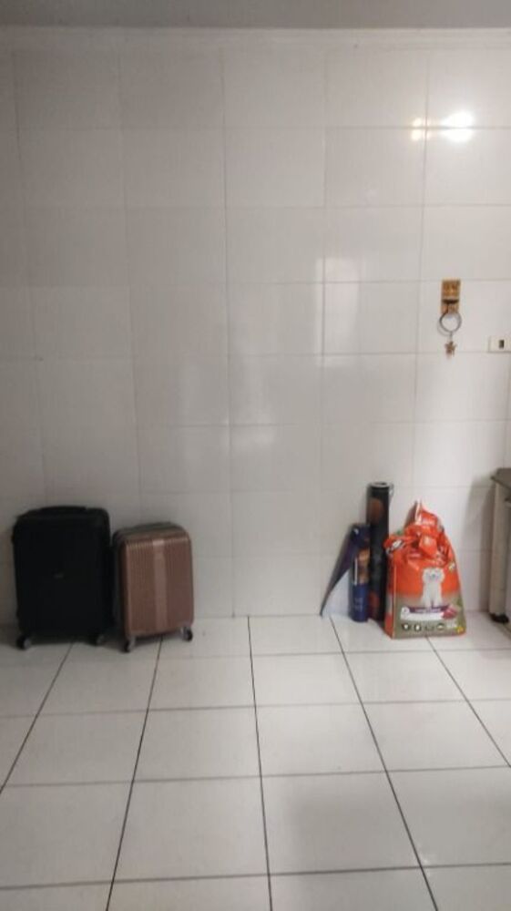 Sobrado, 4 quartos, 135 m² - Foto 1