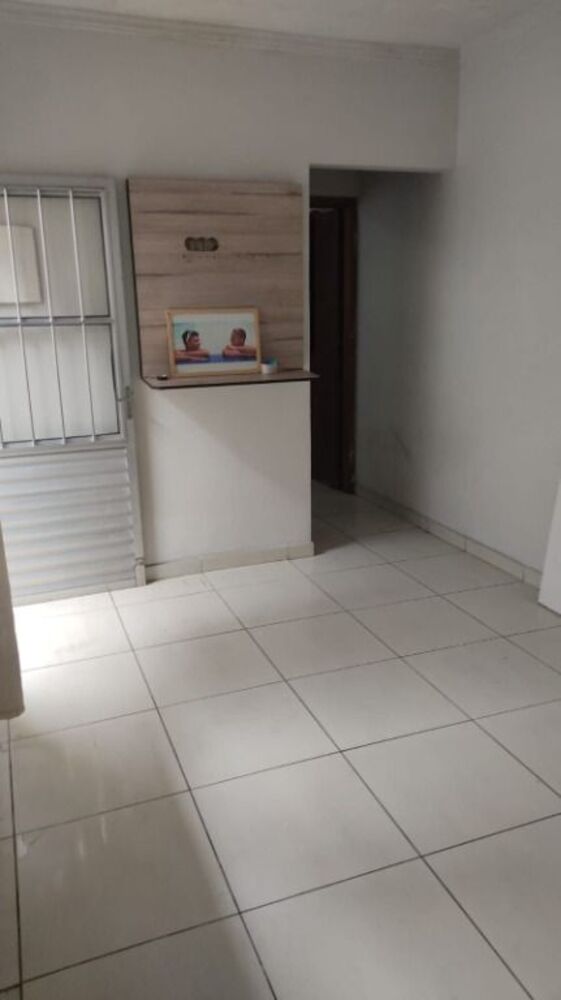 Sobrado, 4 quartos, 135 m² - Foto 7