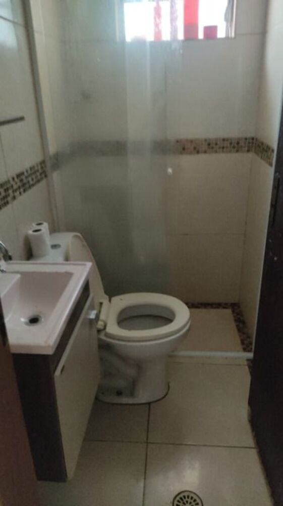 Sobrado, 4 quartos, 135 m² - Foto 2