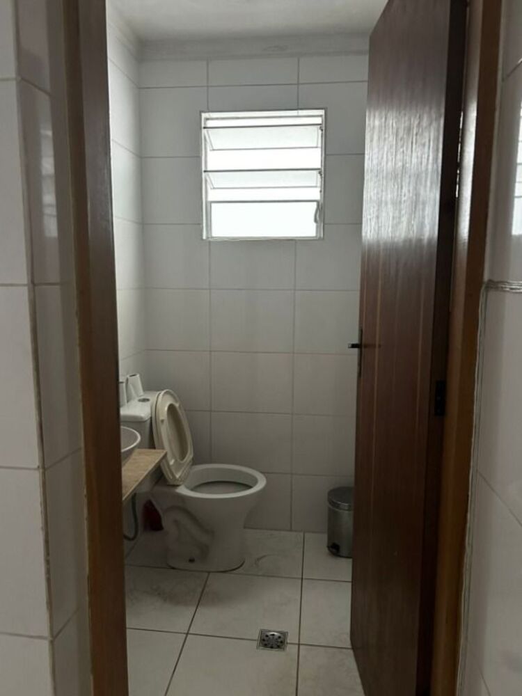 Sobrado, 4 quartos, 135 m² - Foto 12