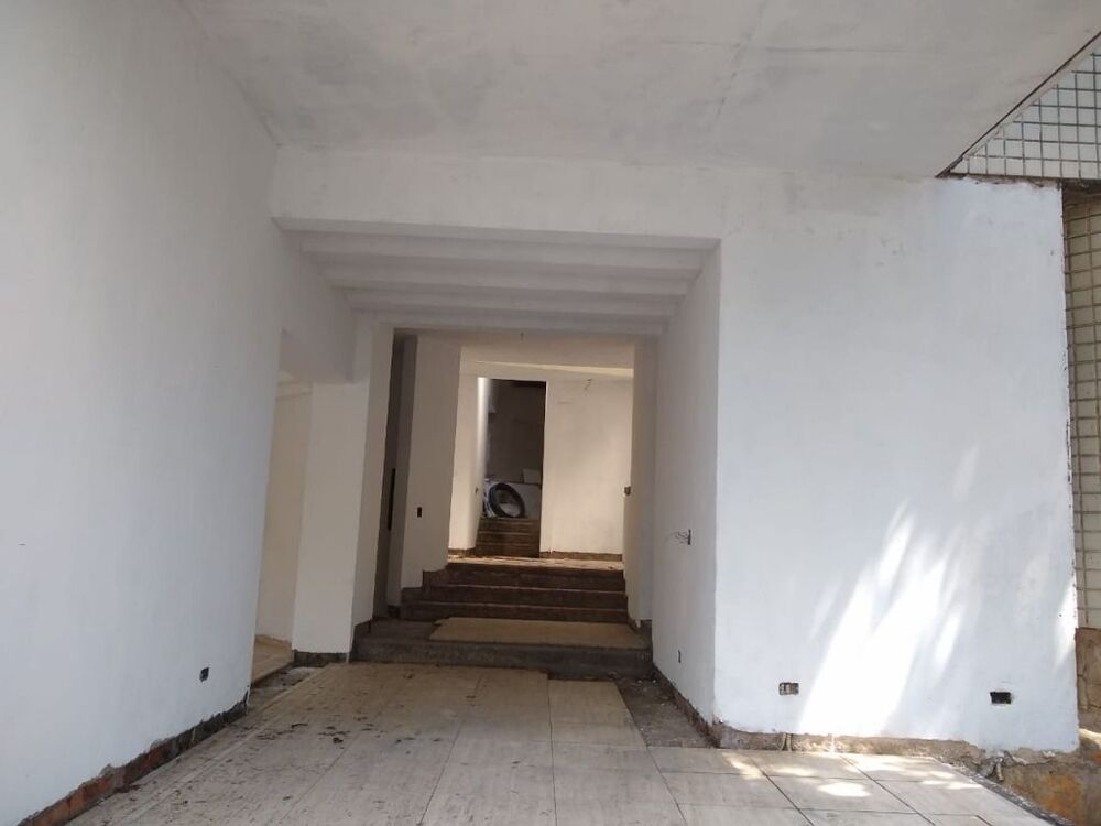 Sobrado, 4 quartos, 550 m² - Foto 4