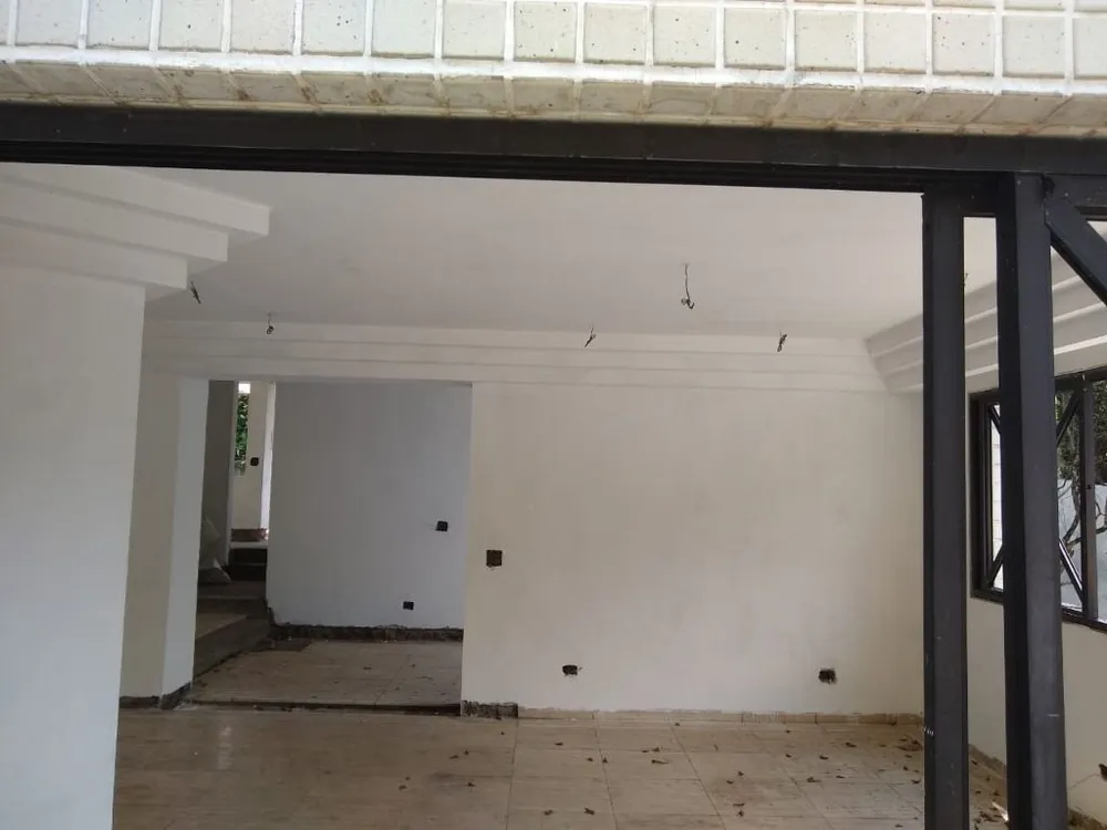 Sobrado, 4 quartos, 550 m² - Foto 10