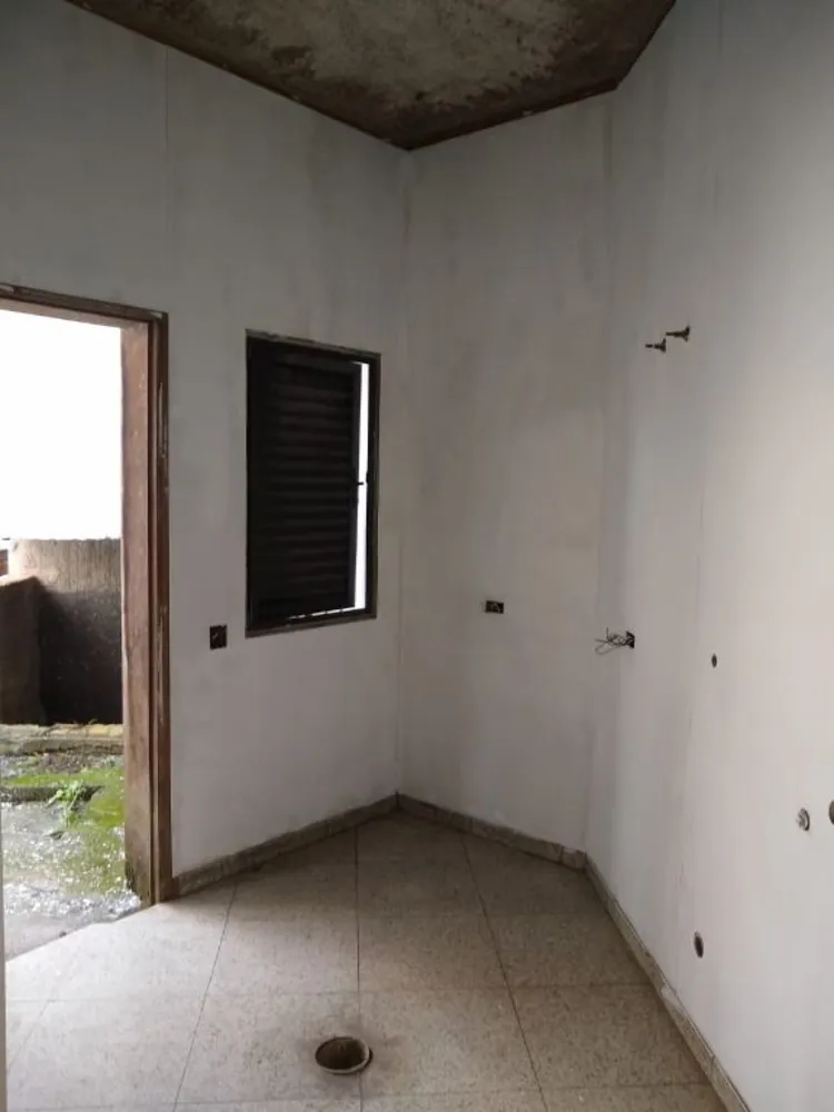 Sobrado, 4 quartos, 550 m² - Foto 6
