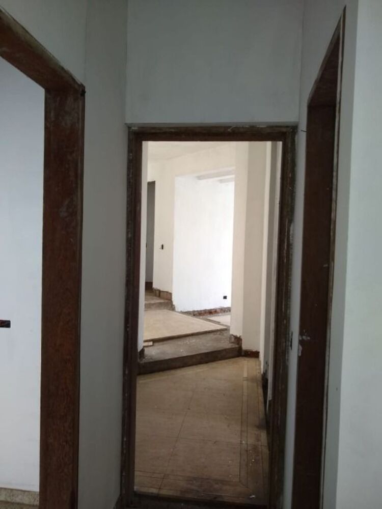Sobrado, 4 quartos, 550 m² - Foto 3