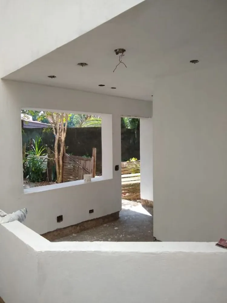 Sobrado, 4 quartos, 550 m² - Foto 5