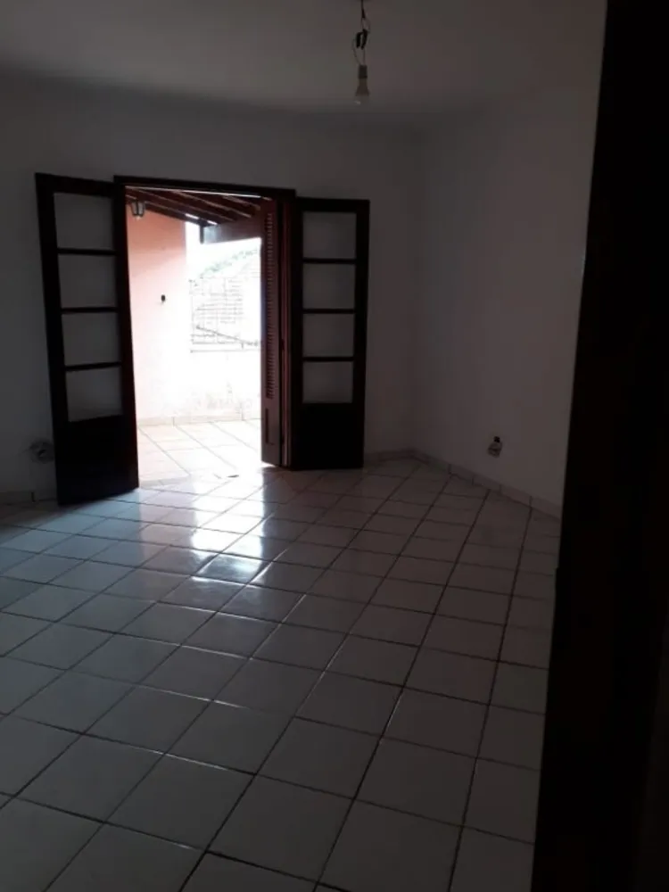 Casa, 2 quartos, 120 m² - Foto 6