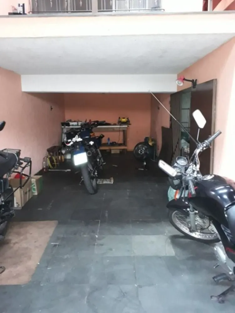Casa, 2 quartos, 120 m² - Foto 2