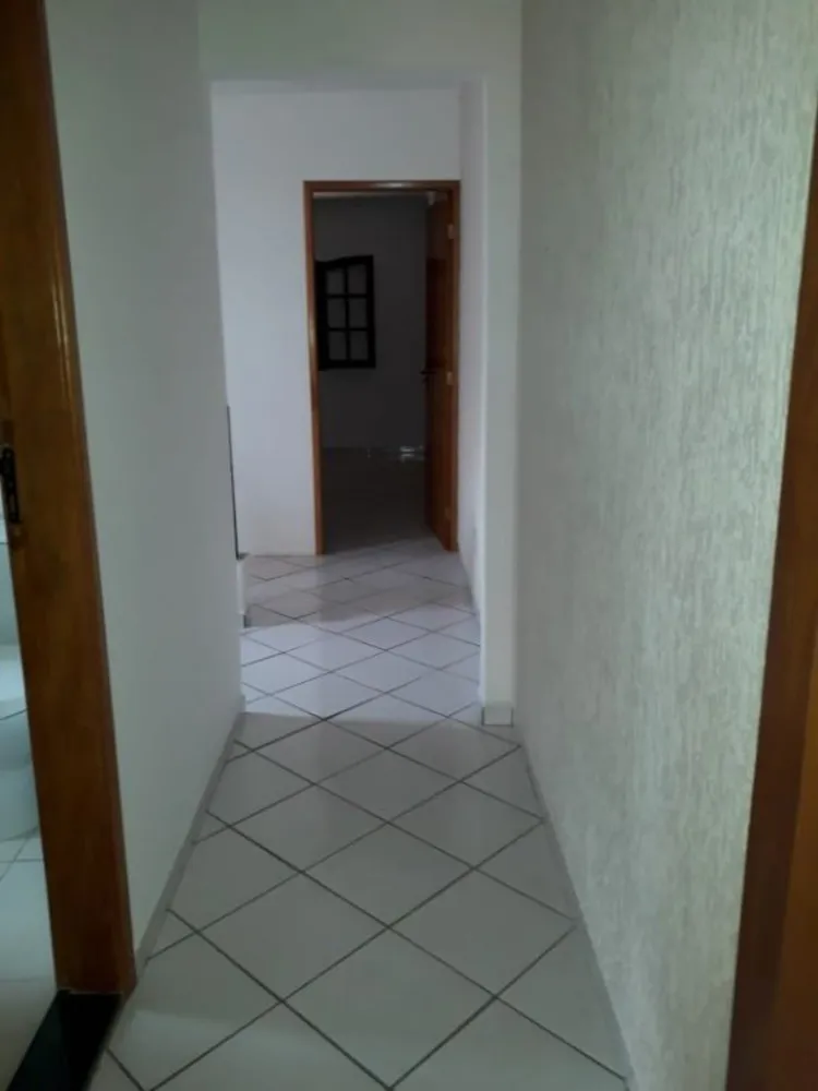 Casa, 2 quartos, 120 m² - Foto 10