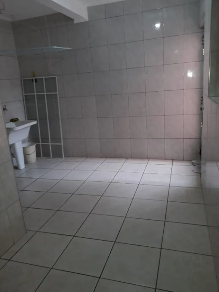 Casa, 2 quartos, 120 m² - Foto 7