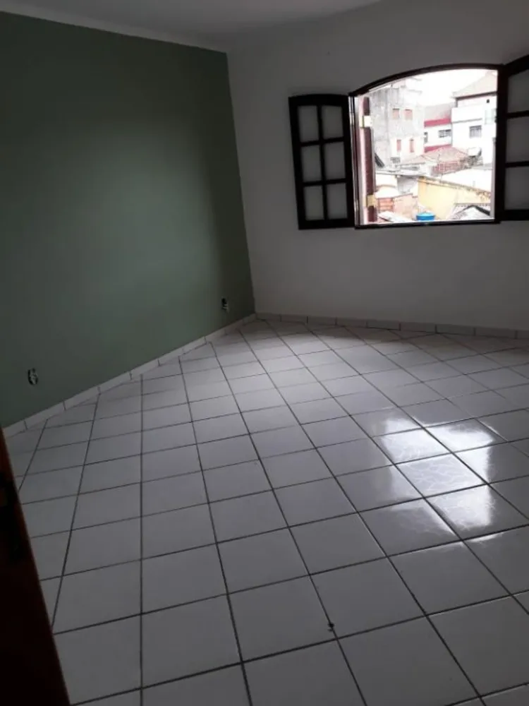 Casa, 2 quartos, 120 m² - Foto 11
