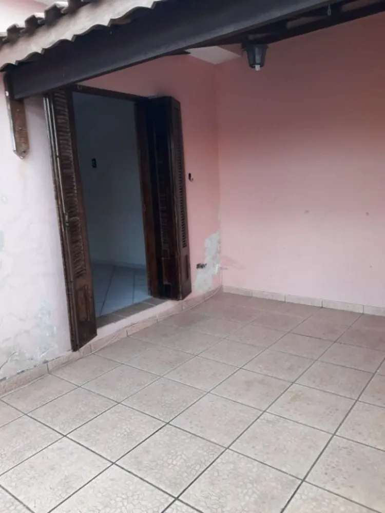 Casa, 2 quartos, 120 m² - Foto 12