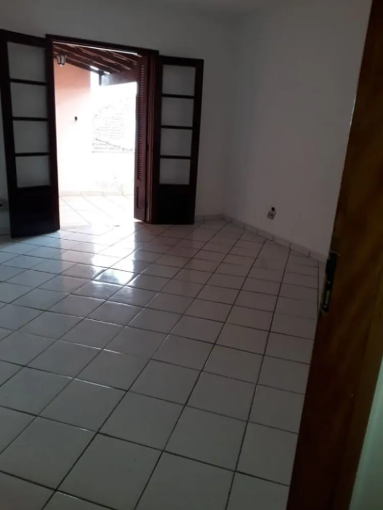 Casa, 2 quartos, 120 m² - Foto 4