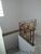 Casa, 2 quartos, 120 m² - Foto 4