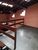 Casa, 2 quartos, 120 m² - Foto 2