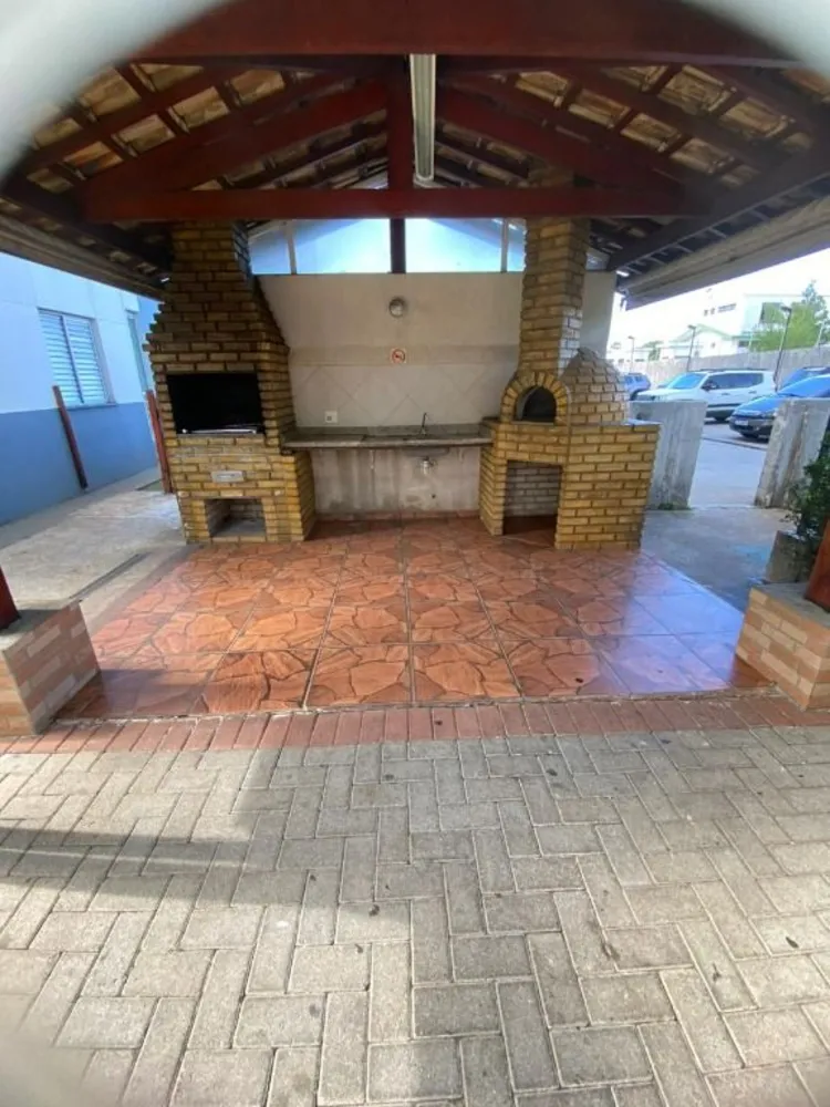 Apartamento, 3 quartos, 72 m² - Foto 7