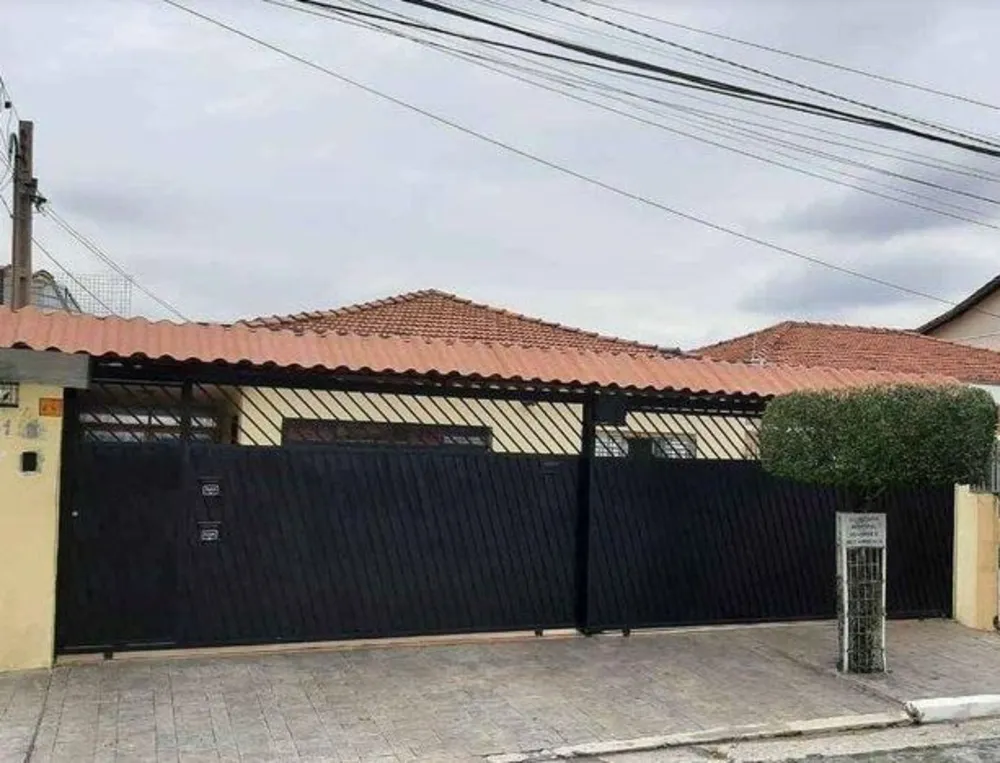 Casa, 4 quartos, 140 m² - Foto 4