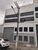 Depósito-Galpão, 575 m² - Foto 1