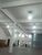 Depósito-Galpão, 575 m² - Foto 4