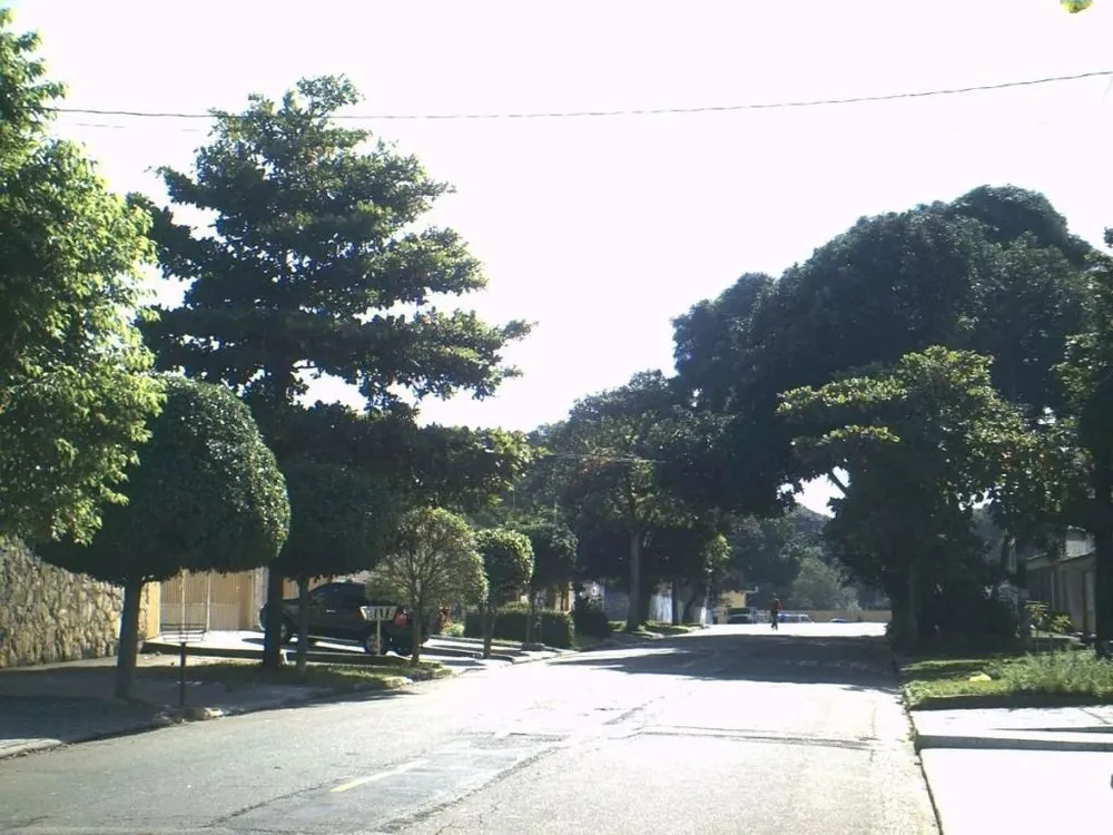 Casa, 7 quartos, 290 m² - Foto 6